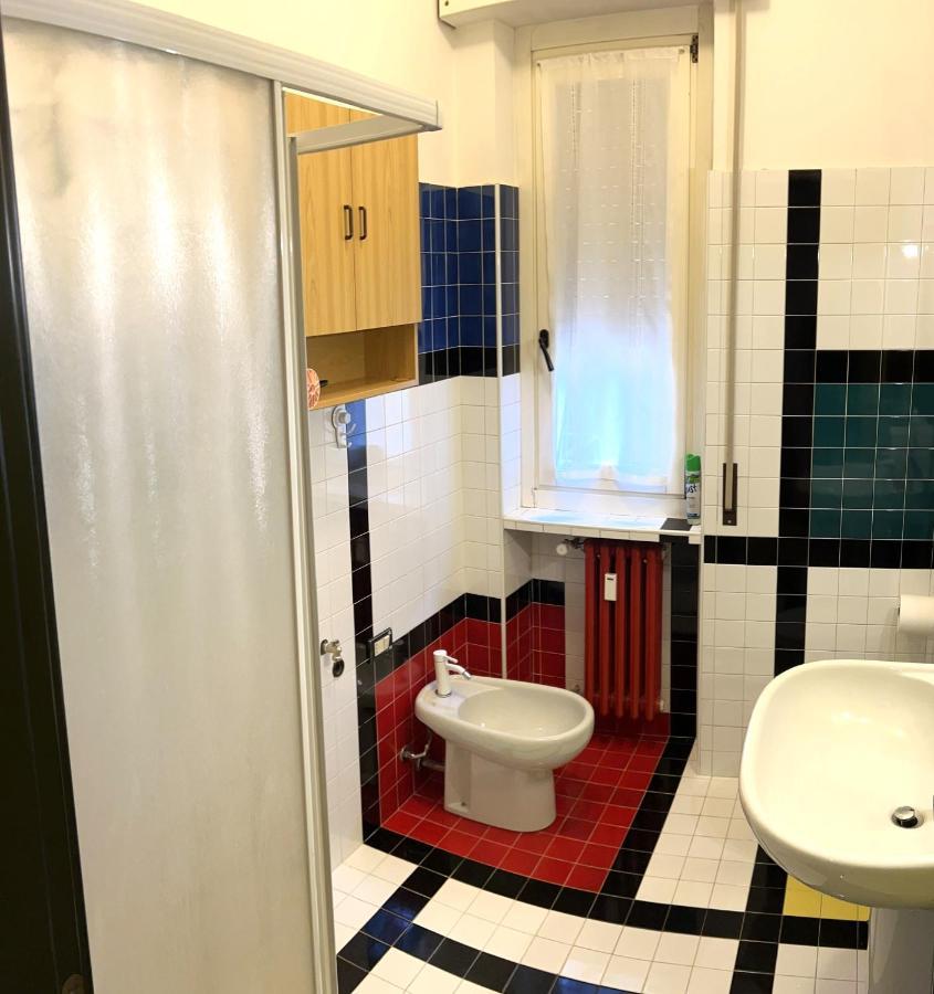 Adige Beyonds Apartamento