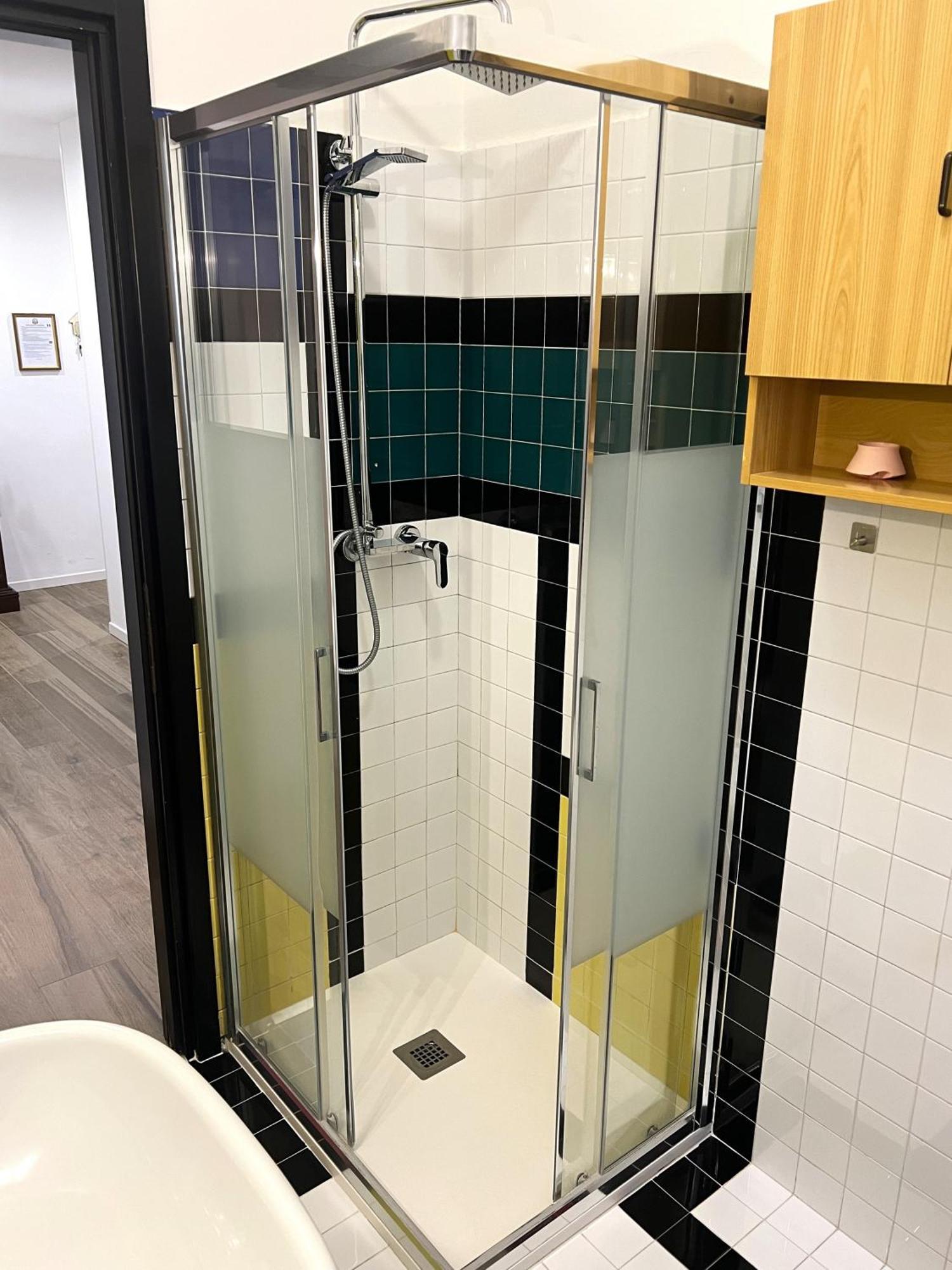 Adige Beyonds Apartamento Verona